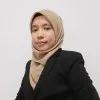 Zairawati Ab Ghani