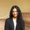 Arya Ramchander