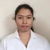Sayeda Begum