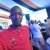 Wycliffe Mugambi