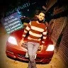 Yasir Bhatti