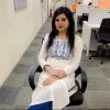 Janki Kashyap