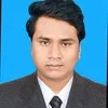 Mohammad sajid Tolanur