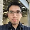 Daniel Ryoo