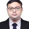 Prateek Sharma