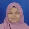 Amirah Yusri