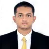 Sajeesh Aadharsh