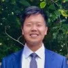 Winston Wang