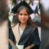 Supritha Gowda