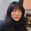 Cristina Yang
