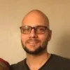 Justin Shirley