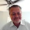 Alan Wells