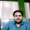 Amit Chaurasiya