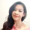 Sandy Thanh