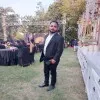 rakesh chauhan