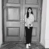 Shivani Jori