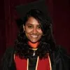 Swetha Shankar