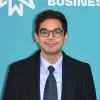 Victor Gonzalez Mondragon