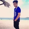 Khairul Ermizul