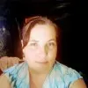 Laura Cranford