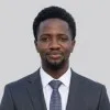 Kamarudeen Shehu