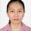 Arvi Christine Gom
