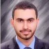 Islam Attalla
