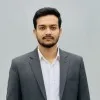 Rao Ahmad