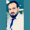 Ahmed Ali