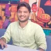 Nagendra Reddy