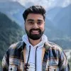 Mohit Soni