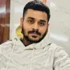 Subham Bebarta