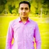 Nouman Ansari