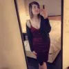 Nicole Lanahan