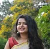 Sneha Pk