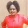 Agnes Dora Nguma
