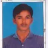 PULLE PAVAN