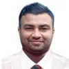 SATYAPRIYA NAYAK