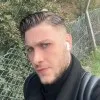 Furkan Bedir