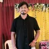 Rohith Gaskanti
