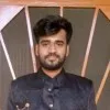 SUMIT RATHAUR