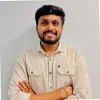 Pranav Phadtare