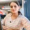 Aasma Shaikh