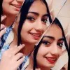 Shivani Pal