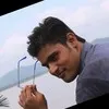 Durganand jha
