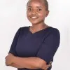 Mukami Nyaga