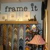 Frame It Nancy Hallowell