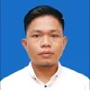Muhamad Rosidin
