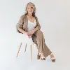 Yamel Artino