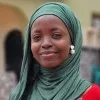 Iswat Adetunji